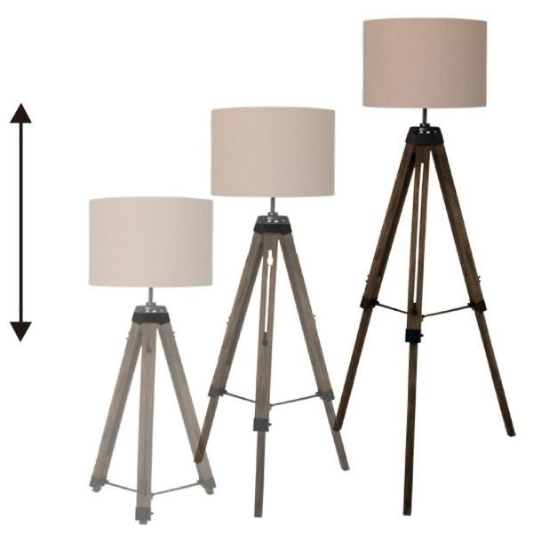 DI CLASSE(�ǥ�����å�)�Υե������ס�Vieri Nova BE �ӥ��� �Υ� �١�����