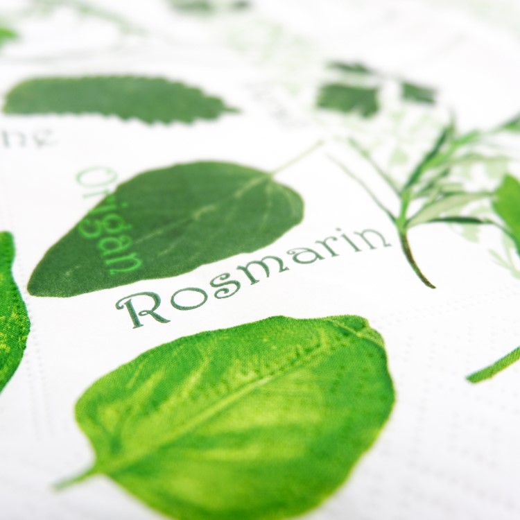 ʥץ(20)3333cm PAPER+DESIGN ꡼ ϡ֥꡼ LN0520 [߸ͭ]