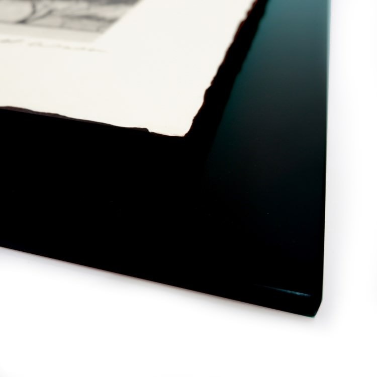 IGREBOW �˥塼�衼�� �ޥ�ϥå��� ���å��ե��顼���󥿡���[�»� 1��2] ��������ܥ� ����ƥꥢ�ե��� �ԥ����㡼������ �̿�