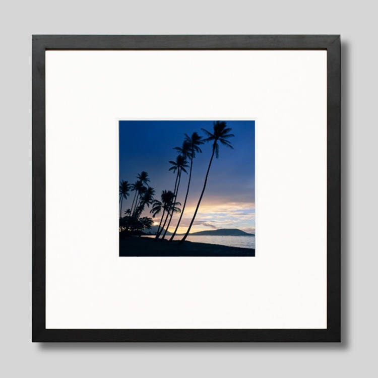 IGREBOW ϥ磻 γ 磻ӡ[å 11] ܥ ƥꥢե ԥ㡼 ̿