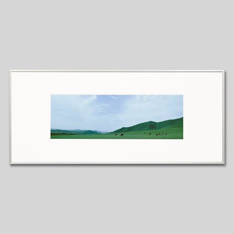 IGREBOW ��󥴥� �ƥ�른 �𸶤��ϡ�[����� 1��3] ��������ܥ� ����ƥꥢ�ե��� �ԥ����㡼������ �̿�