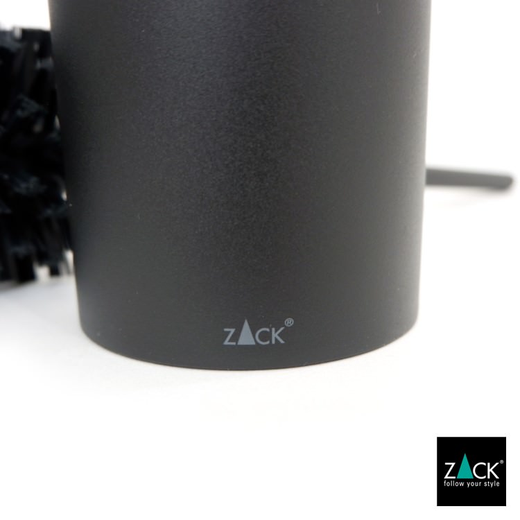 ZACK 40571 LINEA ɥZACKǥΥȥ֥饷 ޥåȥ֥å դ DIY [߸ͭ]