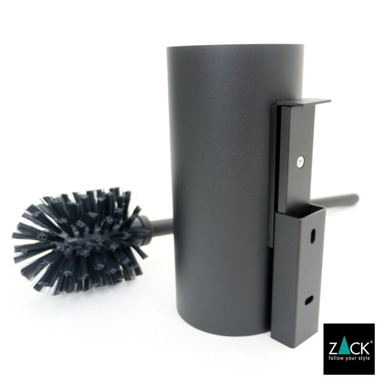 ZACK 40571 LINEA ɥZACKǥΥȥ֥饷 ޥåȥ֥å դ DIY [߸ͭ]