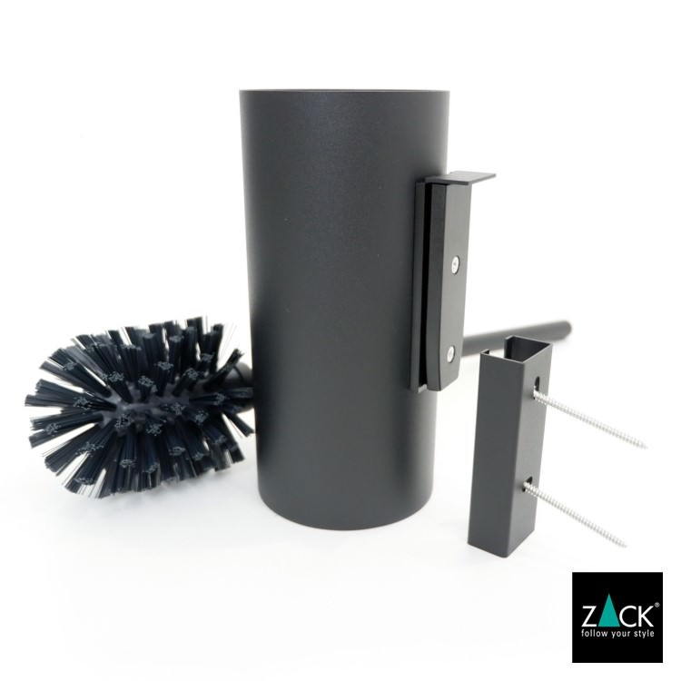 ZACK 40571 LINEA ɥZACKǥΥȥ֥饷 ޥåȥ֥å դ DIY [߸ͭ]