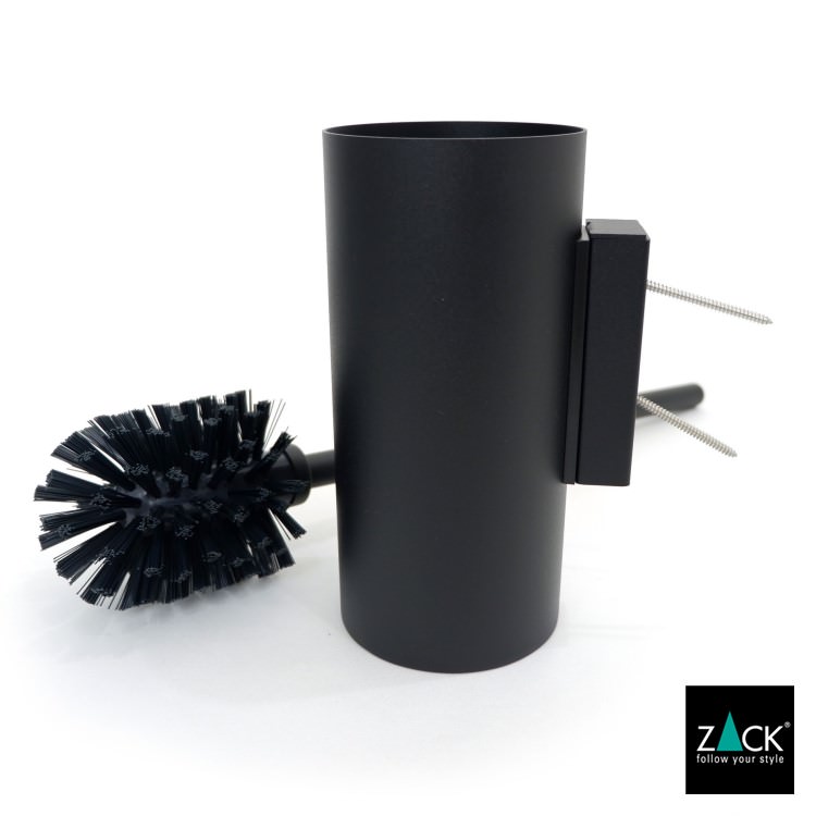 ZACK 40571 LINEA ɥZACKǥΥȥ֥饷 ޥåȥ֥å դ DIY [߸ͭ]