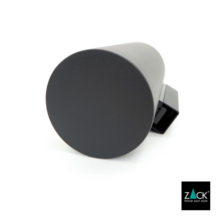 ZACK 40571 LINEA ɥZACKǥΥȥ֥饷 ޥåȥ֥å դ DIY [߸ͭ]