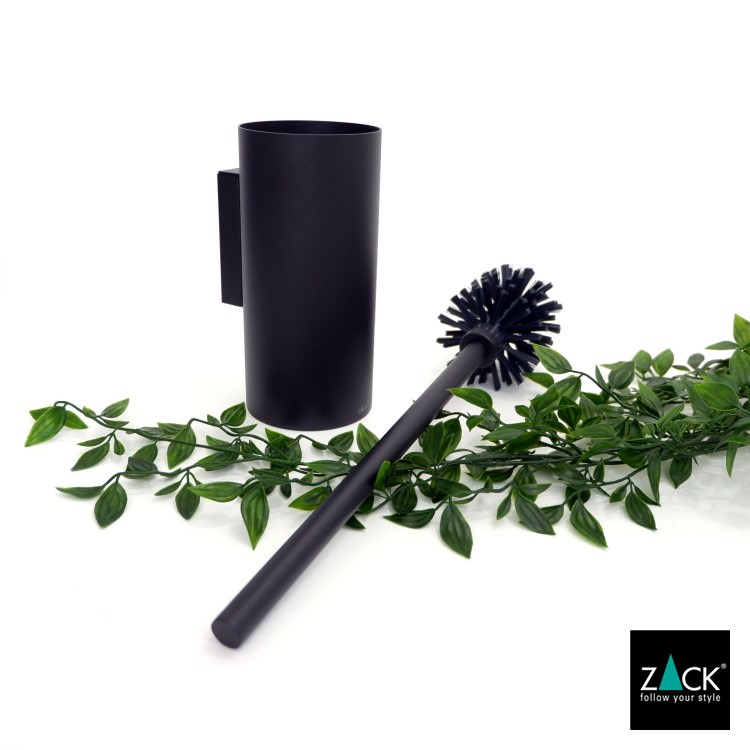 ZACK 40571 LINEA ɥZACKǥΥȥ֥饷 ޥåȥ֥å դ DIY [߸ͭ]