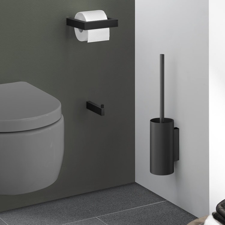 ZACK 40571 LINEA ɥZACKǥΥȥ֥饷 ޥåȥ֥å դ DIY [߸ͭ]