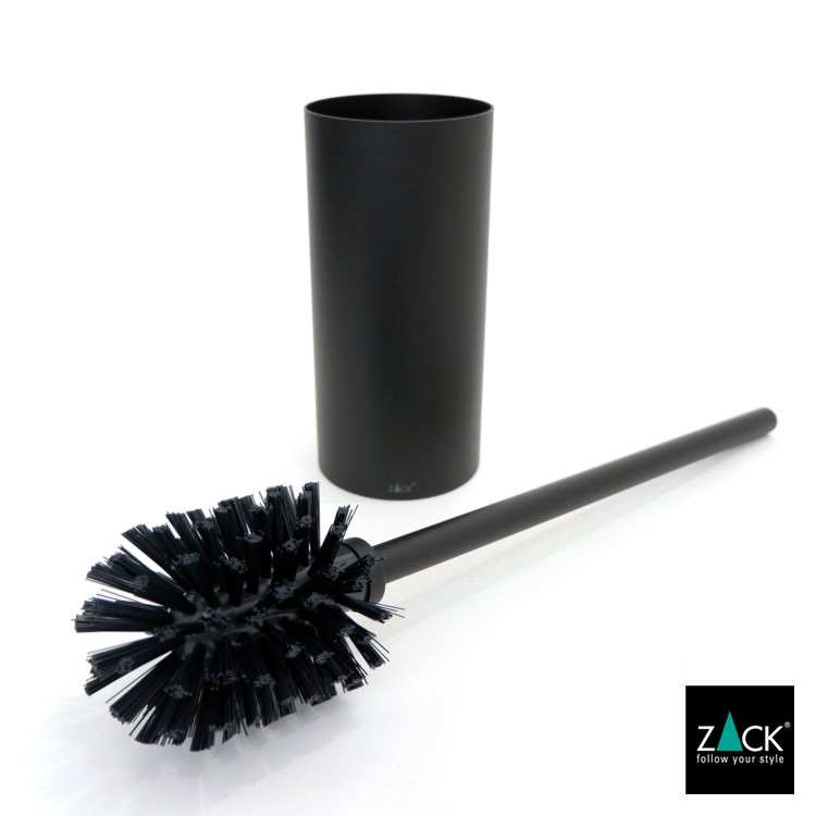 ZACK 40571 LINEA ɥZACKǥΥȥ֥饷 ޥåȥ֥å դ DIY [߸ͭ]