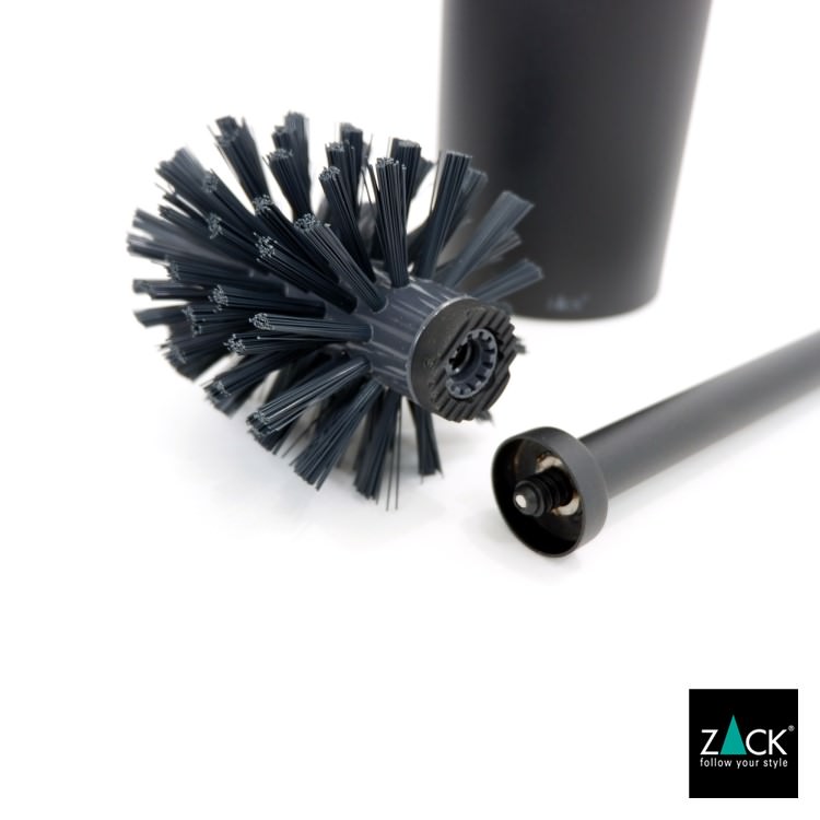 ZACK 40571 LINEA ɥZACKǥΥȥ֥饷 ޥåȥ֥å դ DIY [߸ͭ]