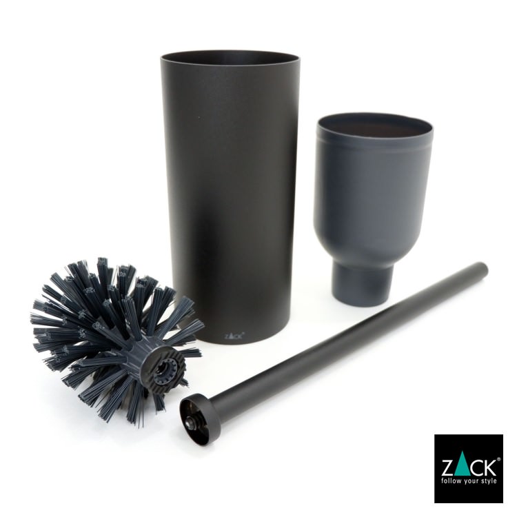 ZACK 40571 LINEA ɥZACKǥΥȥ֥饷 ޥåȥ֥å դ DIY [߸ͭ]