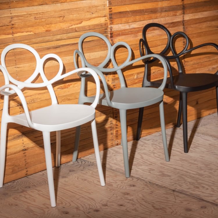 �ѥ�� ������ ���졼 4�ӥ��åȡ���ë AZUMAYA ������ �����å��󥰲� �ǥ�����ե��˥��㡼 ����ƥꥢ �ȶ�