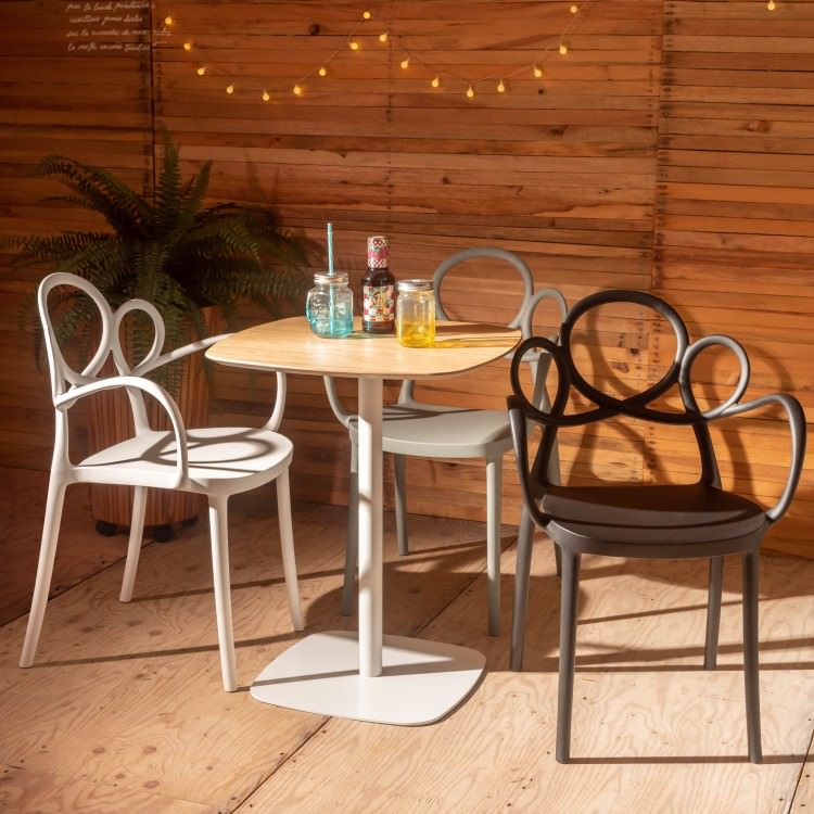 �ѥ�� ������ ���졼 4�ӥ��åȡ���ë AZUMAYA ������ �����å��󥰲� �ǥ�����ե��˥��㡼 ����ƥꥢ �ȶ�