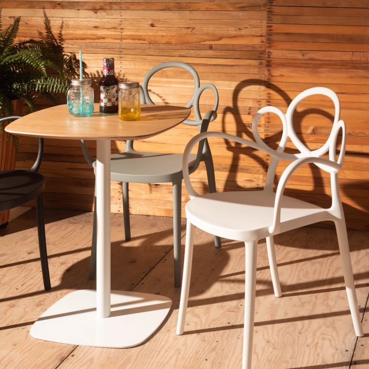 �ѥ�� ������ ���졼 4�ӥ��åȡ���ë AZUMAYA ������ �����å��󥰲� �ǥ�����ե��˥��㡼 ����ƥꥢ �ȶ�