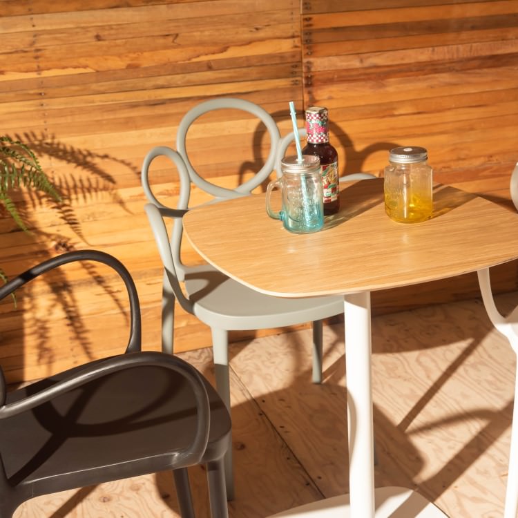 �ѥ�� ������ ���졼 4�ӥ��åȡ���ë AZUMAYA ������ �����å��󥰲� �ǥ�����ե��˥��㡼 ����ƥꥢ �ȶ�