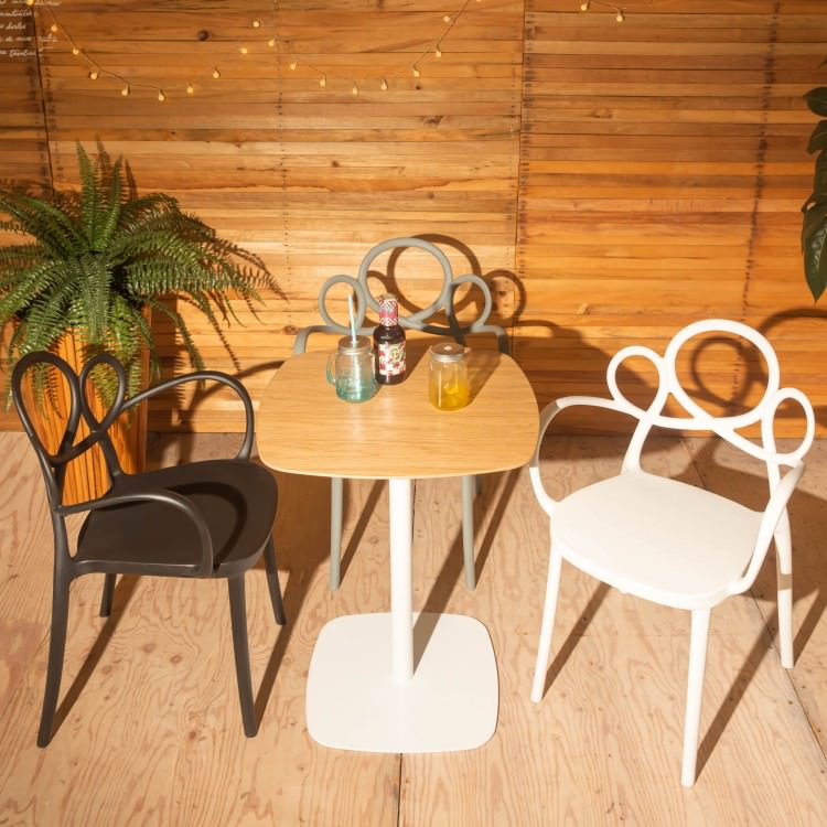 �ѥ�� ������ ���졼 4�ӥ��åȡ���ë AZUMAYA ������ �����å��󥰲� �ǥ�����ե��˥��㡼 ����ƥꥢ �ȶ�