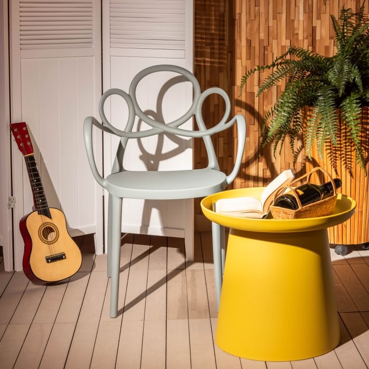 �ѥ�� ������ ���졼 4�ӥ��åȡ���ë AZUMAYA ������ �����å��󥰲� �ǥ�����ե��˥��㡼 ����ƥꥢ �ȶ�