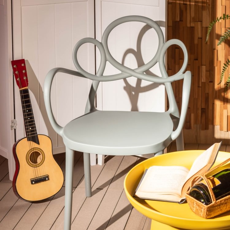 �ѥ�� ������ ���졼 4�ӥ��åȡ���ë AZUMAYA ������ �����å��󥰲� �ǥ�����ե��˥��㡼 ����ƥꥢ �ȶ�