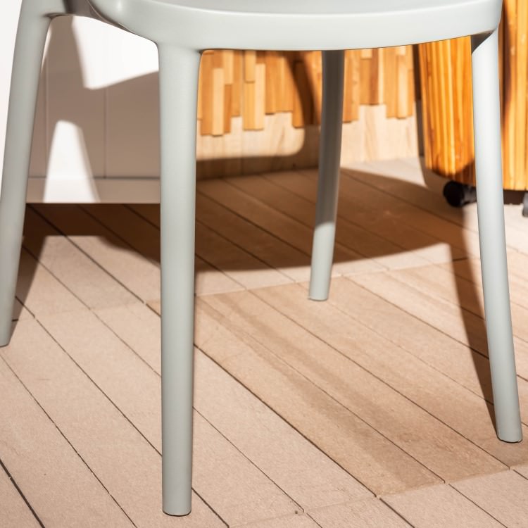 �ѥ�� ������ ���졼 4�ӥ��åȡ���ë AZUMAYA ������ �����å��󥰲� �ǥ�����ե��˥��㡼 ����ƥꥢ �ȶ�