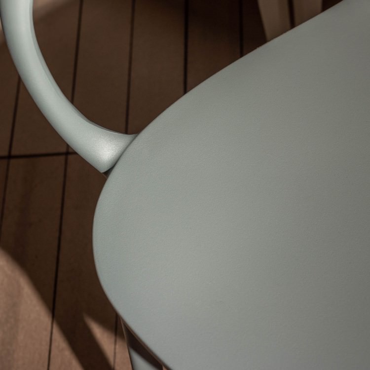 �ѥ�� ������ ���졼 4�ӥ��åȡ���ë AZUMAYA ������ �����å��󥰲� �ǥ�����ե��˥��㡼 ����ƥꥢ �ȶ�