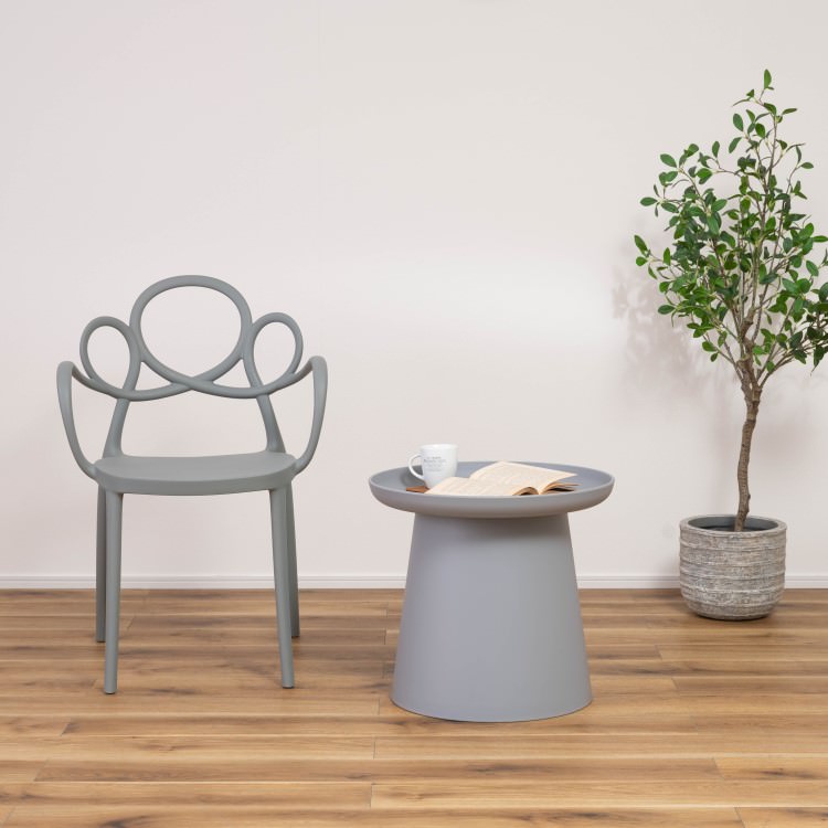 �ѥ�� ������ ���졼 4�ӥ��åȡ���ë AZUMAYA ������ �����å��󥰲� �ǥ�����ե��˥��㡼 ����ƥꥢ �ȶ�