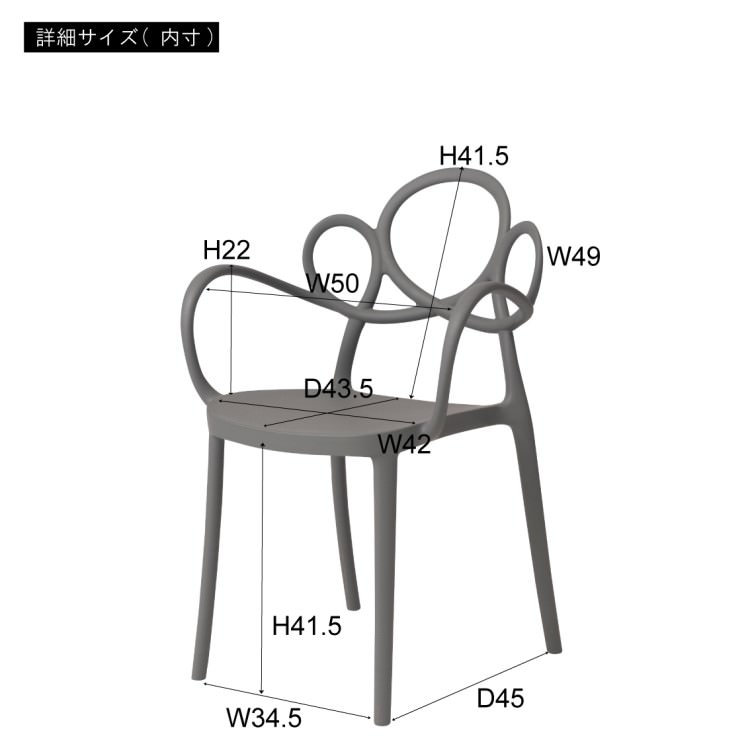 �ѥ�� ������ ���졼 4�ӥ��åȡ���ë AZUMAYA ������ �����å��󥰲� �ǥ�����ե��˥��㡼 ����ƥꥢ �ȶ�