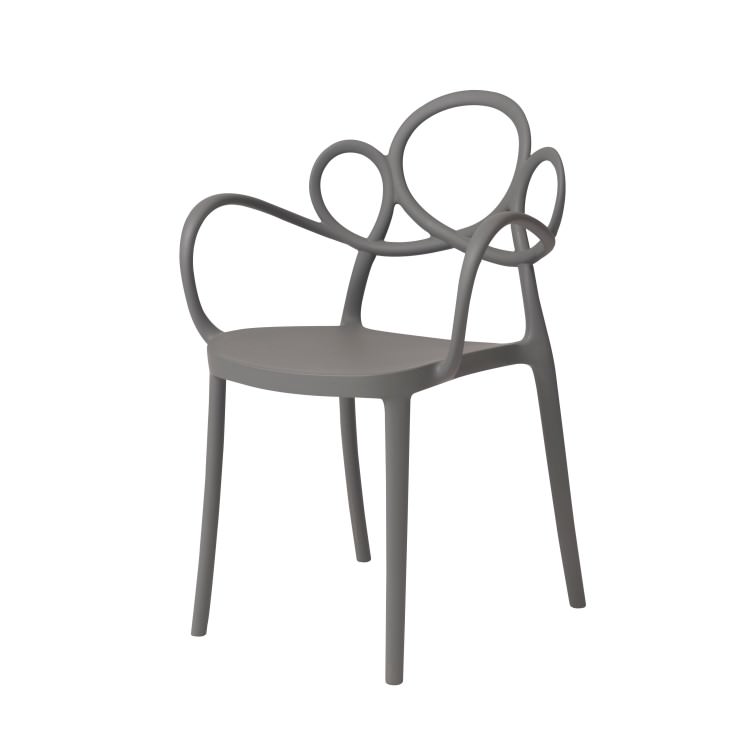 �ѥ�� ������ ���졼 4�ӥ��åȡ���ë AZUMAYA ������ �����å��󥰲� �ǥ�����ե��˥��㡼 ����ƥꥢ �ȶ�