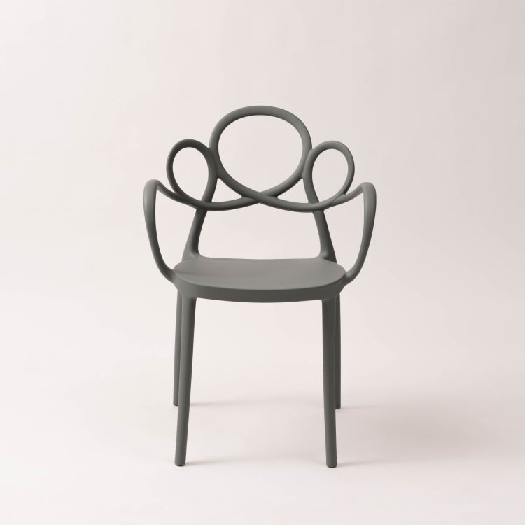 �ѥ�� ������ ���졼 4�ӥ��åȡ���ë AZUMAYA ������ �����å��󥰲� �ǥ�����ե��˥��㡼 ����ƥꥢ �ȶ�