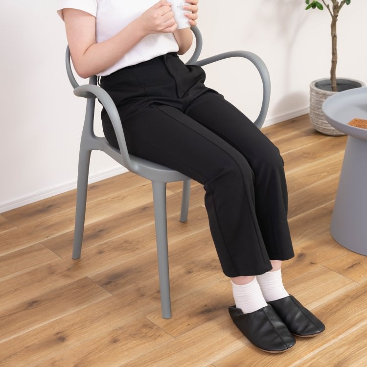 �ѥ�� ������ ���졼 4�ӥ��åȡ���ë AZUMAYA ������ �����å��󥰲� �ǥ�����ե��˥��㡼 ����ƥꥢ �ȶ�