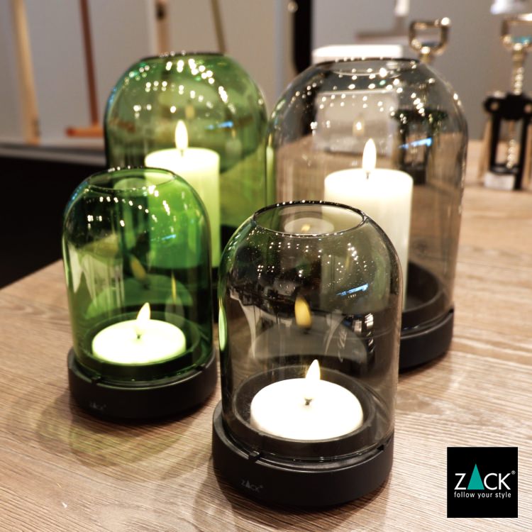 ZACK 30113 TREVO �ɥ���ZACK���������ǥ�����Υ�󥿥�S ���꡼�� [�߸�ͭ��]