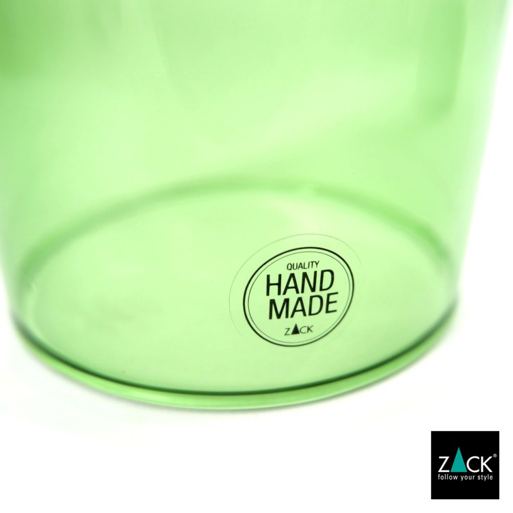 ZACK 30113 TREVO �ɥ���ZACK���������ǥ�����Υ�󥿥�S ���꡼�� [�߸�ͭ��]