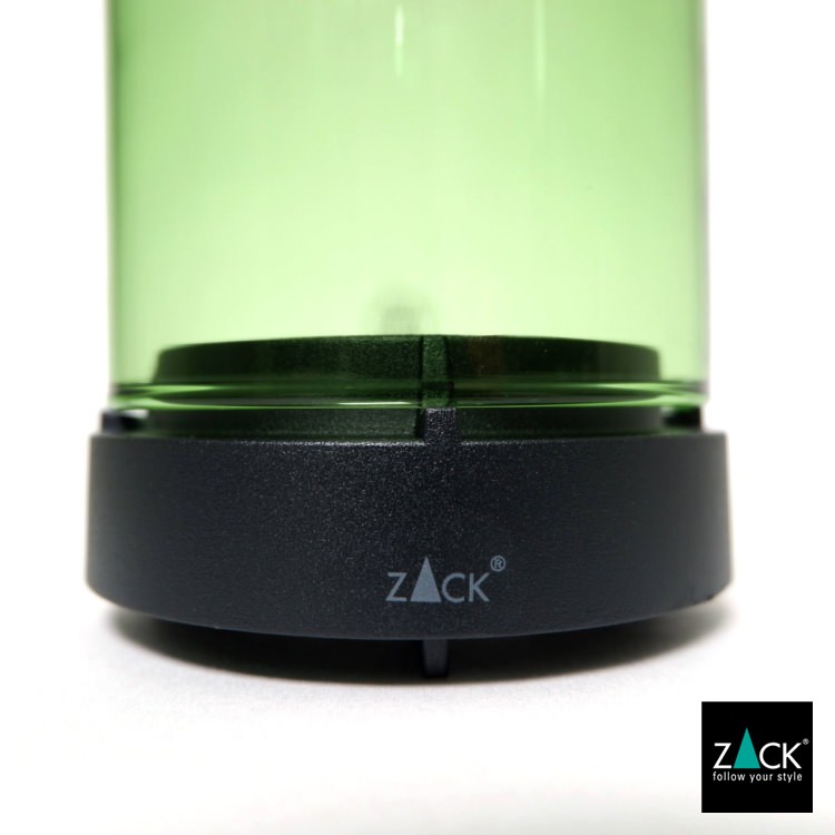 ZACK 30113 TREVO �ɥ���ZACK���������ǥ�����Υ�󥿥�S ���꡼�� [�߸�ͭ��]
