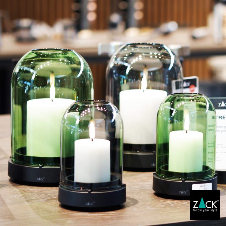 ZACK 30113 TREVO �ɥ���ZACK���������ǥ�����Υ�󥿥�S ���꡼�� [�߸�ͭ��]