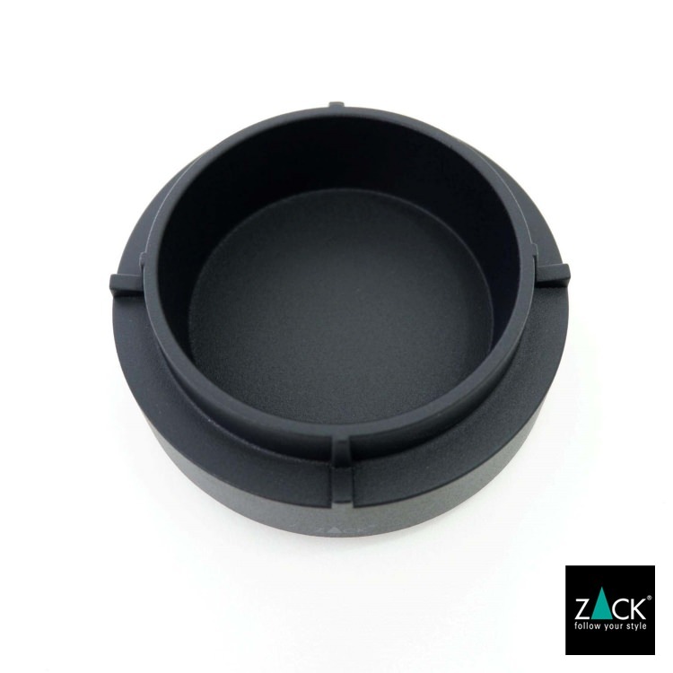 ZACK 30113 TREVO �ɥ���ZACK���������ǥ�����Υ�󥿥�S ���꡼�� [�߸�ͭ��]