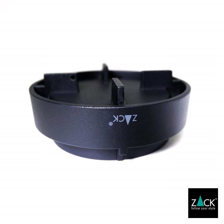 ZACK 30113 TREVO �ɥ���ZACK���������ǥ�����Υ�󥿥�S ���꡼�� [�߸�ͭ��]