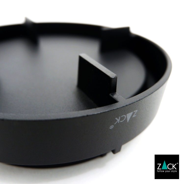 ZACK 30113 TREVO �ɥ���ZACK���������ǥ�����Υ�󥿥�S ���꡼�� [�߸�ͭ��]