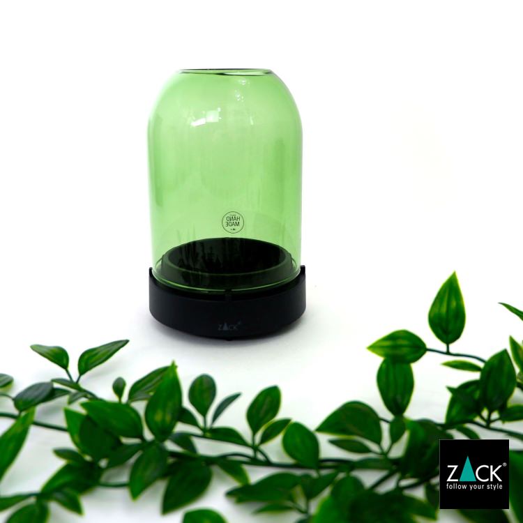 ZACK 30113 TREVO �ɥ���ZACK���������ǥ�����Υ�󥿥�S ���꡼�� [�߸�ͭ��]