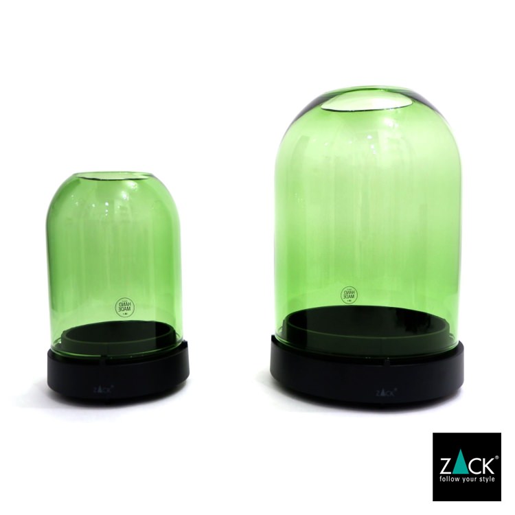 ZACK 30113 TREVO �ɥ���ZACK���������ǥ�����Υ�󥿥�S ���꡼�� [�߸�ͭ��]