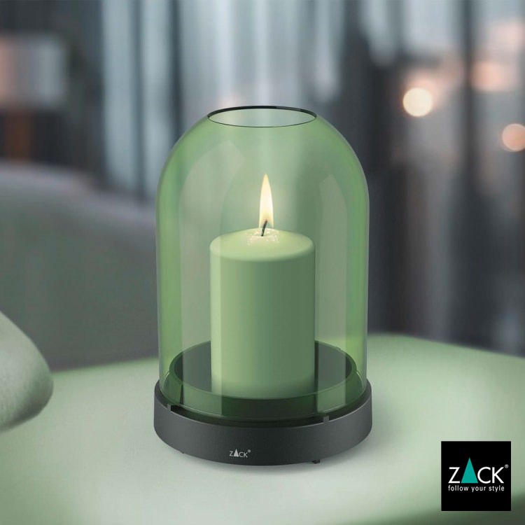 ZACK 30113 TREVO �ɥ���ZACK���������ǥ�����Υ�󥿥�S ���꡼�� [�߸�ͭ��]