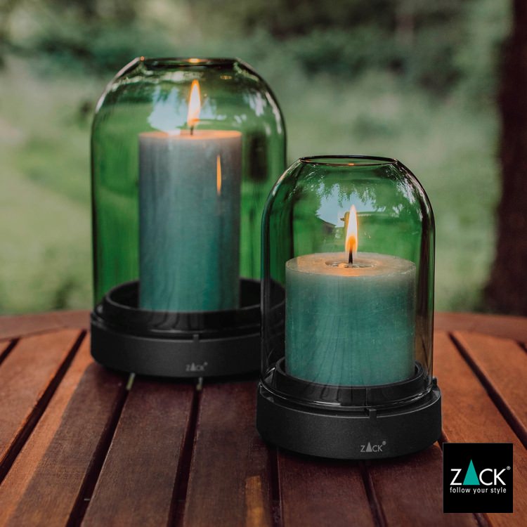 ZACK 30113 TREVO �ɥ���ZACK���������ǥ�����Υ�󥿥�S ���꡼�� [�߸�ͭ��]