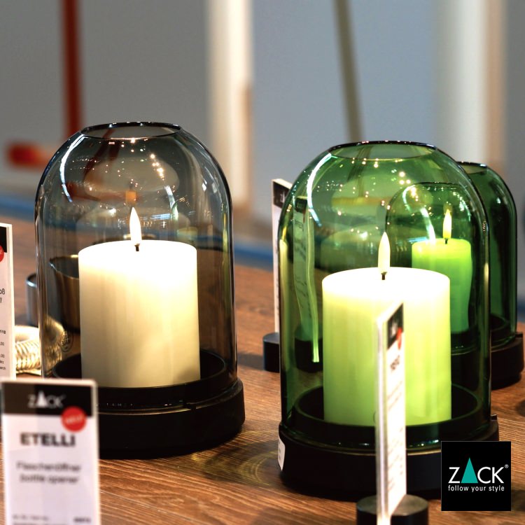 ZACK 30113 TREVO �ɥ���ZACK���������ǥ�����Υ�󥿥�S ���꡼�� [�߸�ͭ��]