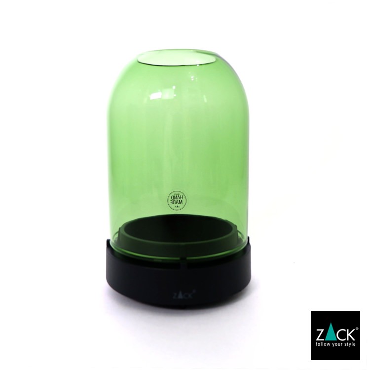 ZACK 30113 TREVO �ɥ���ZACK���������ǥ�����Υ�󥿥�S ���꡼�� [�߸�ͭ��]