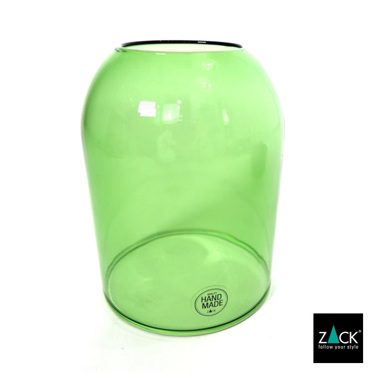 ZACK 30113 TREVO �ɥ���ZACK���������ǥ�����Υ�󥿥�S ���꡼�� [�߸�ͭ��]