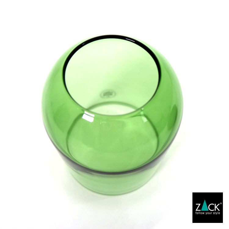 ZACK 30113 TREVO �ɥ���ZACK���������ǥ�����Υ�󥿥�S ���꡼�� [�߸�ͭ��]