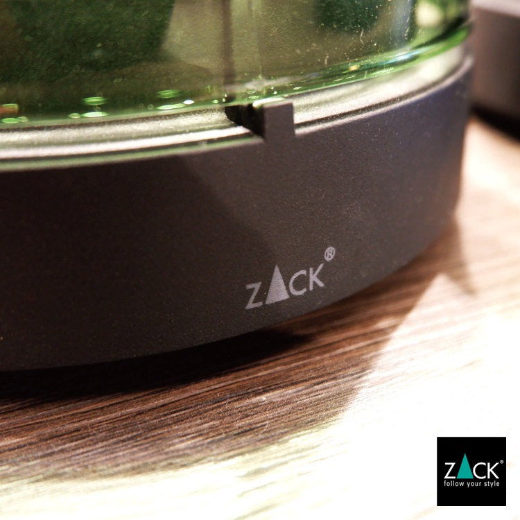 ZACK 30113 TREVO �ɥ���ZACK���������ǥ�����Υ�󥿥�S ���꡼�� [�߸�ͭ��]