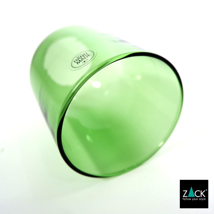 ZACK 30113 TREVO �ɥ���ZACK���������ǥ�����Υ�󥿥�S ���꡼�� [�߸�ͭ��]