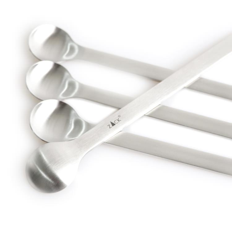 [����] ZACK 20817 PALOS �ɥ���ZACK���������ǥ�����Υ�ƥޥ������ȥ��ס��� 18.5cm