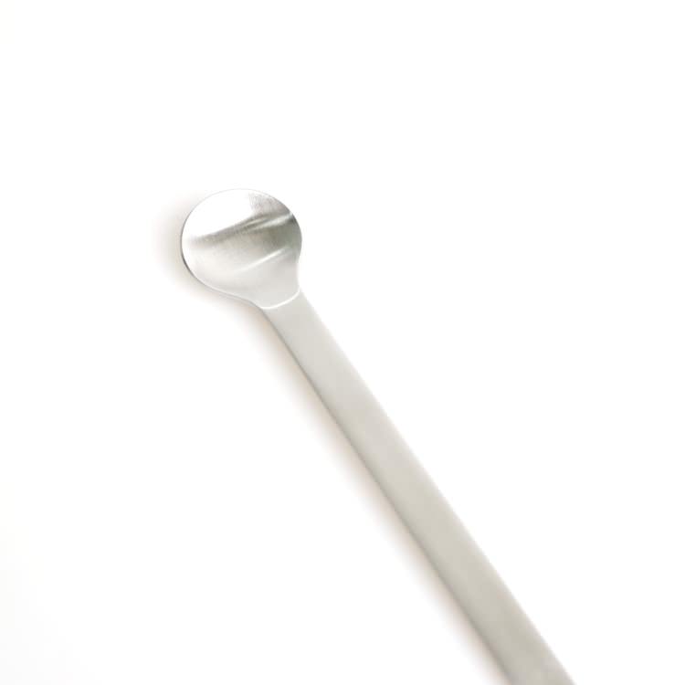 [����] ZACK 20817 PALOS �ɥ���ZACK���������ǥ�����Υ�ƥޥ������ȥ��ס��� 18.5cm