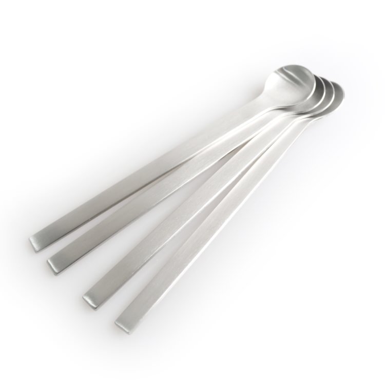 [����] ZACK 20817 PALOS �ɥ���ZACK���������ǥ�����Υ�ƥޥ������ȥ��ס��� 18.5cm