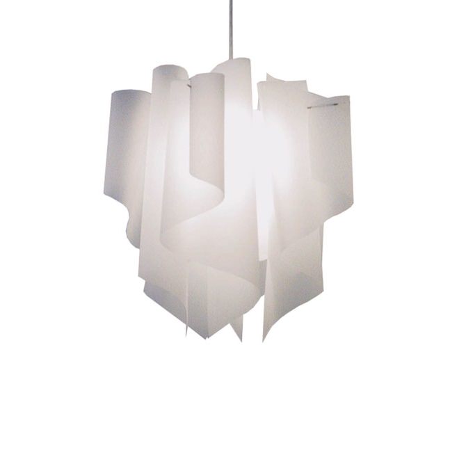 DI CLASSE(�ǥ�����å�)�Υڥ����ȥ��� Auro M��IC ������M ���ꥢ